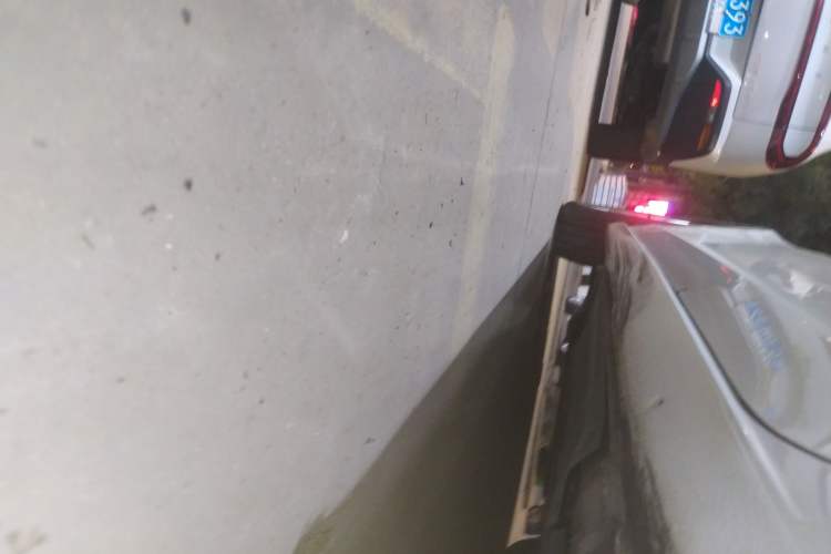 Used Volkswagen Lamando 2018 230TSI DSG Fashion Edition
