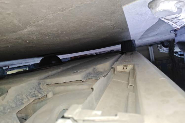 Used Toyota Levin 2021 Dual-Motor 1.8H E-CVT Leading Edition
