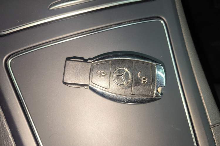 Used Mercedes-Benz B-Class 2018 B 200 Sport Edition