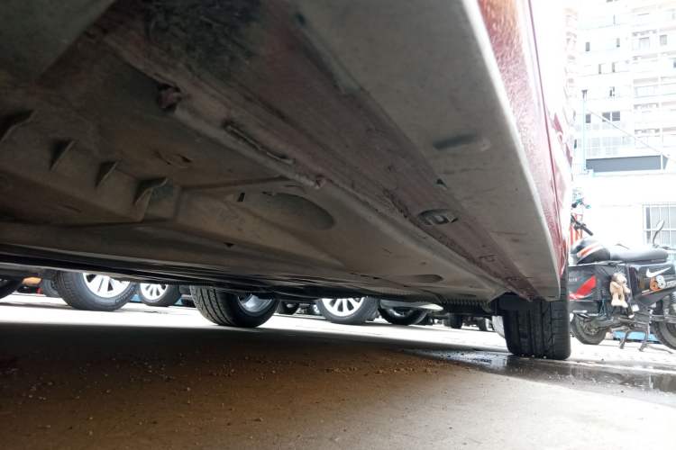 Used Volkswagen  2016 2.0 TSI GTI
