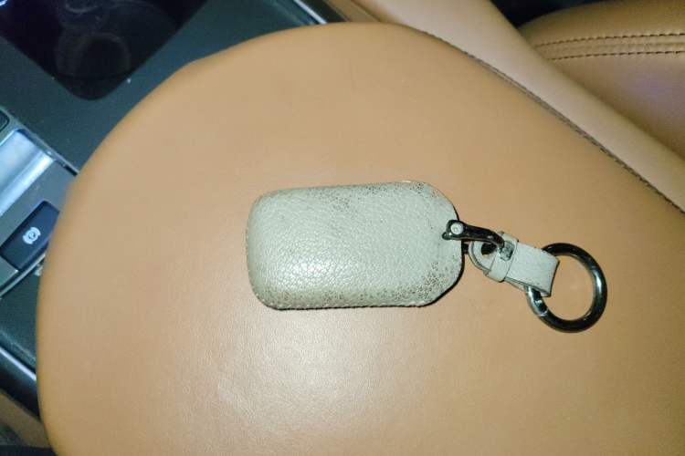 Used Land Rover Range Rover Sport 2017 3.0 SC V6 HSE DYNAMIC