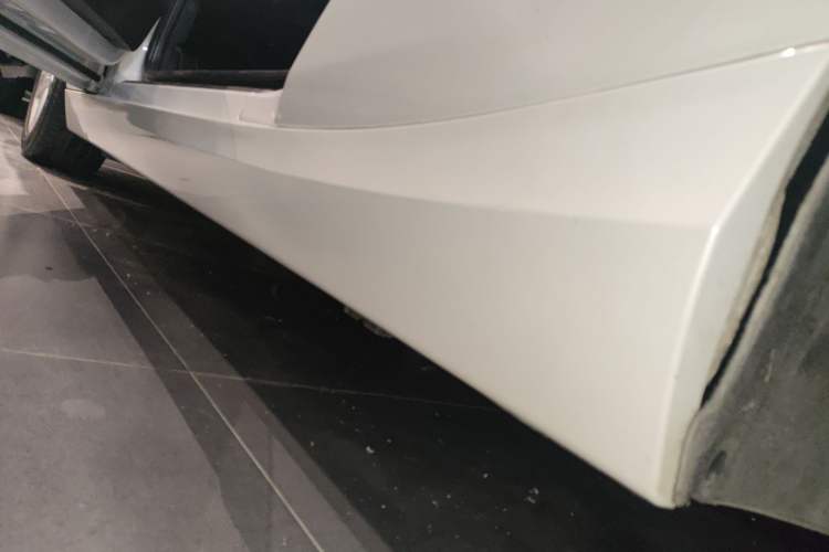 Used BMW 2 Series 2014 220i Leading Model
