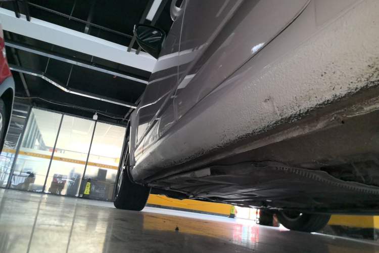 Used Skoda Octavia 2015 1.6L Automatic Yijun Edition