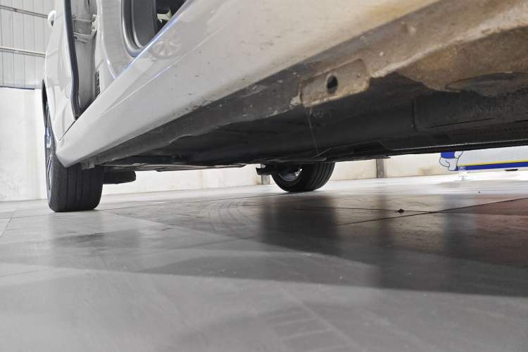 Used Peugeot 408 2019 360THP Automatic Luxury Edition China VI Standard
