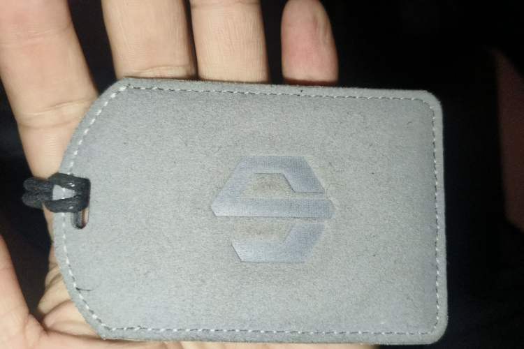 Used Leapmotor C10 2024 530 Smart Edition
