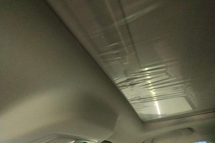 Used Bestune B70 2022 Third Generation 1.5T Automatic Enjoyment Version
