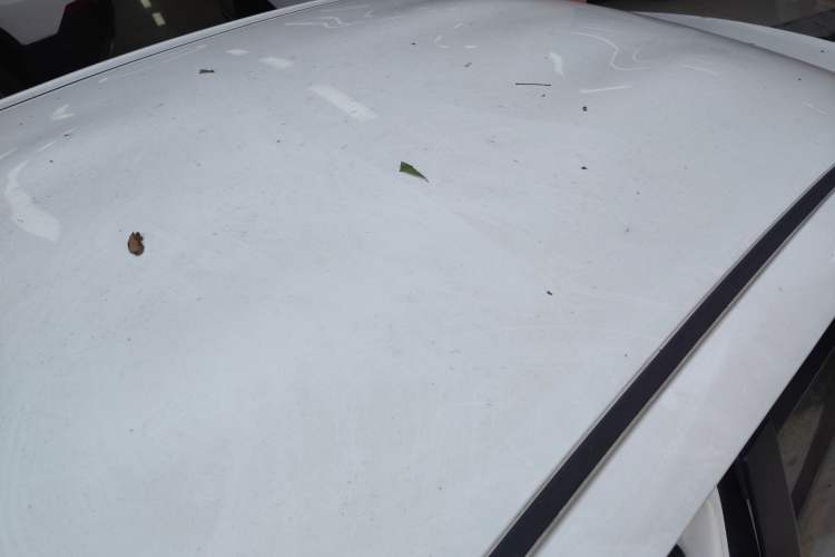 Used Toyota Vios 2014 1.5L Automatic ZhiZhen Edition