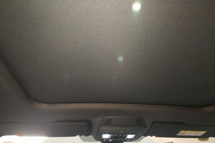 Used Volkswagen ID.4 CROZZ 2024 PRIME