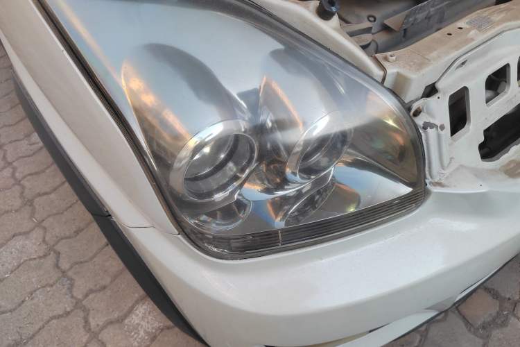 Used Suzuki Wagon R X5 2013 Revised Version 1.4L VVT Cruise Edition