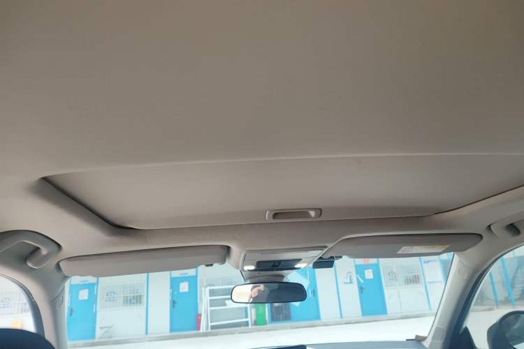 Used Honda Civic 2023 240TURBO CVT Dynamic Edition