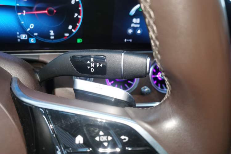 Used Mercedes-Benz E-Class 2022 Updated E 300 L Luxury Edition