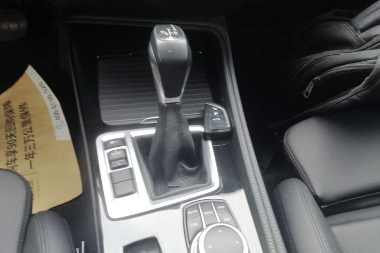 Used BMW 1 Series 2018 Facelifted 118i Design Package Edition
