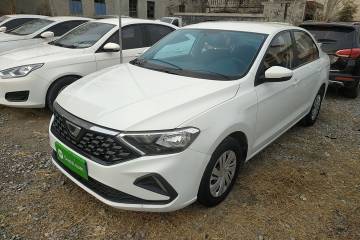 Used Jetta VA3 2020 1.5L Automatic "Upward Life" Edition