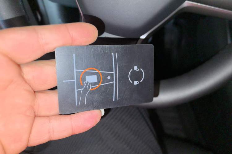 Used Tesla Model 3 2021 Standard Range Rear-Drive Upgraded Version