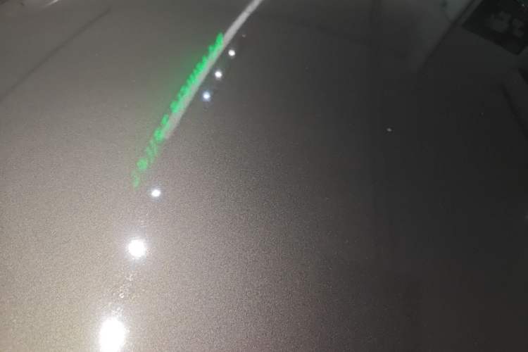 Used Porsche 718 2016 Cayman 2.0T