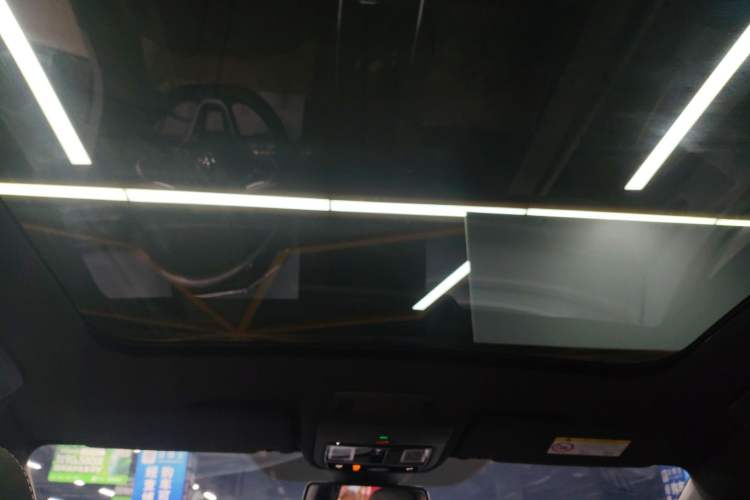 Used Volkswagen ID.4 X 2023 Pure Long-Range Version