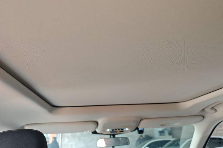 Used Ford Explorer 2020 EcoBoost 285 Rear-Drive Trend Edition 6 Seats
