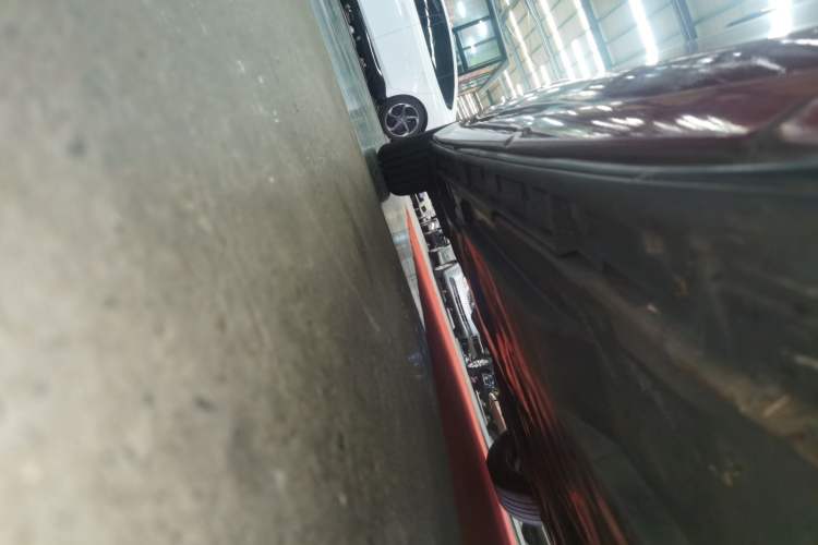 Used Mazda Mazda 3 Axela 2014 Sedan 1.5L Automatic Comfort Model
