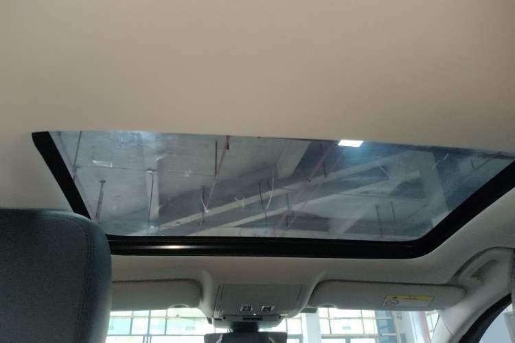 Used Jaguar XEL 2020 2.0T 200 PS S Advanced Elegance Edition