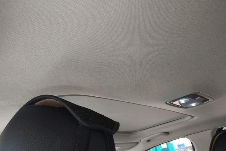 Used Kia K3 2021 1.5L CVT Fashion Edition
