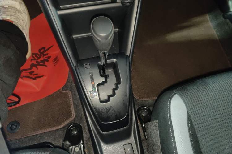 TDK.VehicleDetails.img