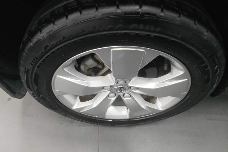 Used Volvo XC40 2021 T4 4x4 SmartDrive Fashion Edition
