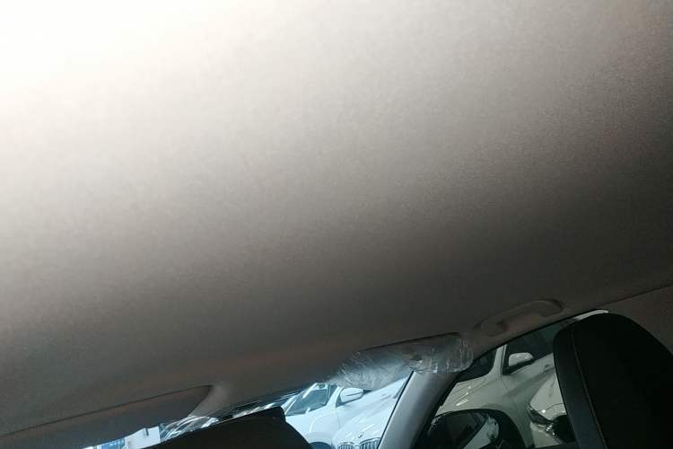 Used Dongfeng Aeolus Yixuan 2024 1.5L Automatic JingSu Edition