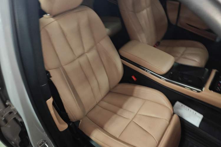 Used Nio ES8 2020 415 km Signature Edition 6-Seater Version
