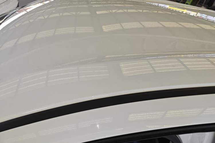 Used Honda Vezel 2015 1.5L CVT two-wheel drive Comfort trim
