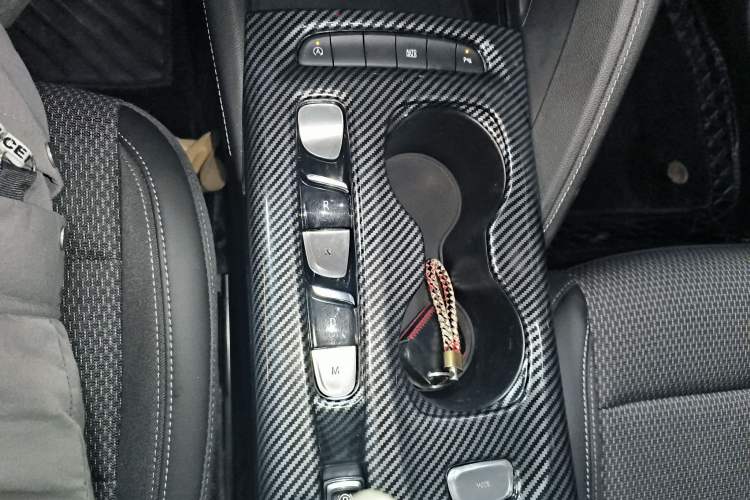 Used Buick Envision 2020 Onix S 652T Two-Wheel Drive Elite Model
