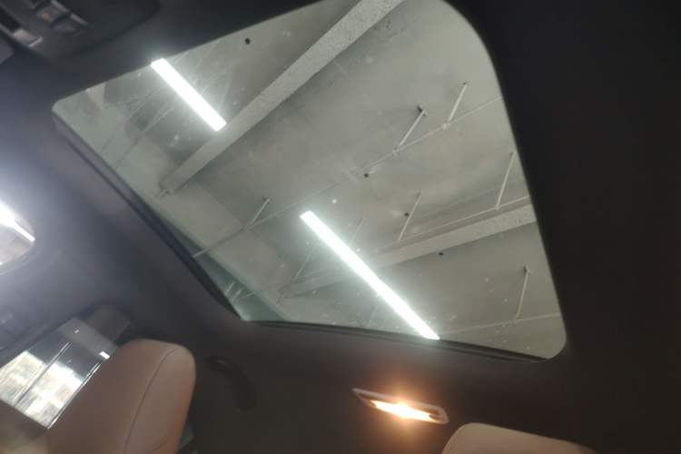 Used Mercedes-Benz CLA 2014 CLA 260 4MATIC