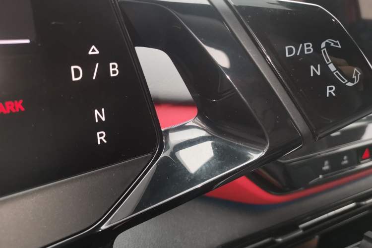 Used Volkswagen ID.4 X 2021 Pro Smart Long-Range Edition