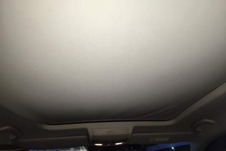 Used Skoda Kodiaq 2017 TSI330 7-Seater Two-Wheel-Drive Luxury Edition