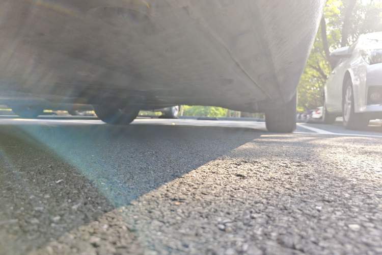 Used Volkswagen Golf 2011 1.4 TSI Luxury Touring Edition
