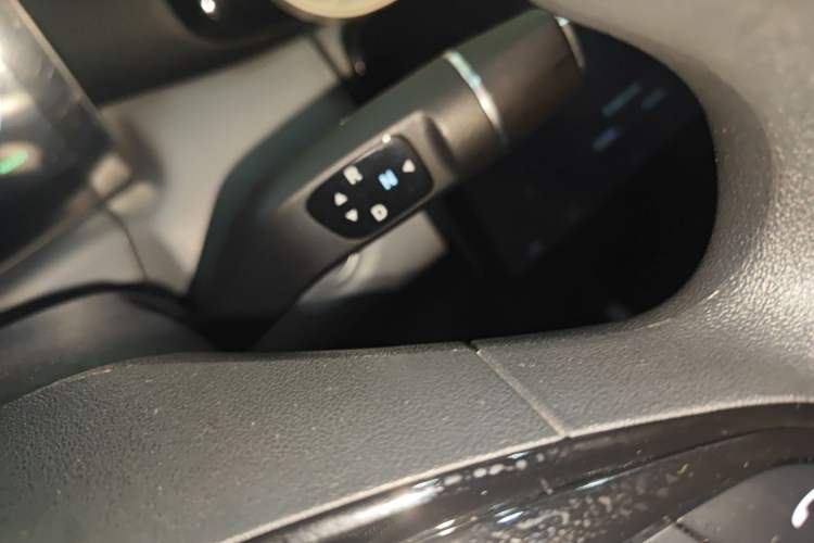 Used Leapmotor T03 2023 403 Lite Edition
