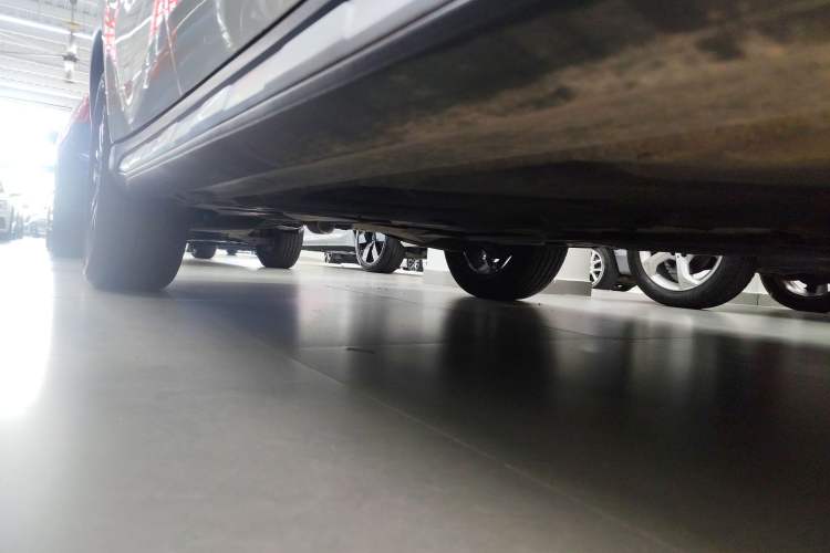 Used Mercedes-Benz GLA 2017 GLA 200 Fashion Model