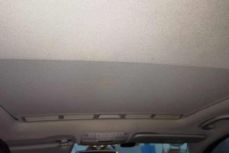 Used Mercedes-Benz C-Class 2015 Restyled C 180 L Sport Edition
