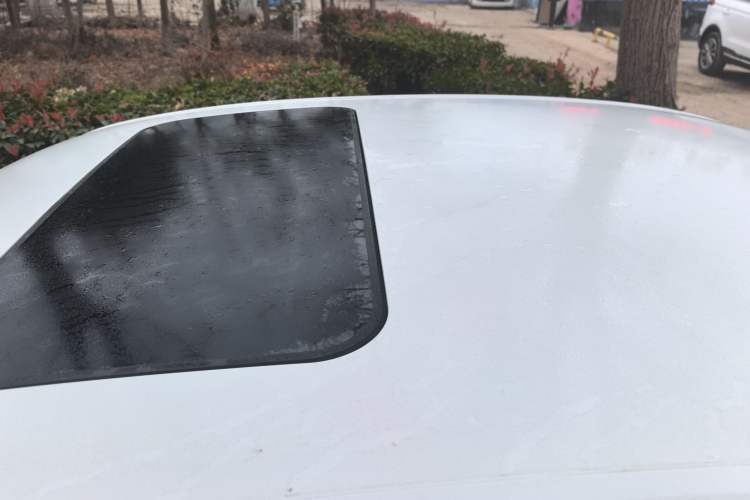 Used Volkswagen Bora 2018 1.5L Automatic Comfort Model