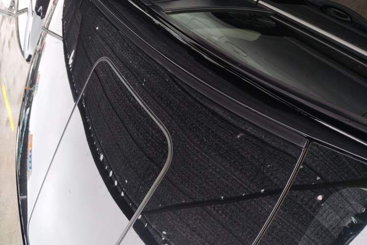 Used Nissan Sylphy 2021 1.6L XL CVT Enjoyment Edition
