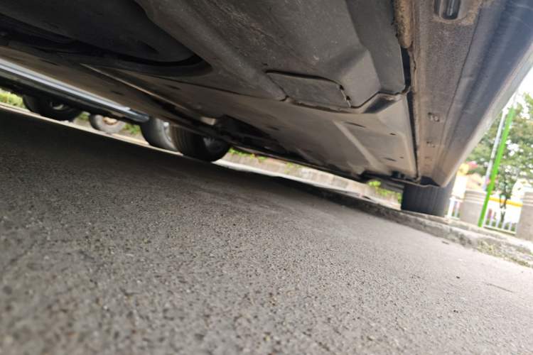 Used Volkswagen Passat 2024 380TSI Starry Luxury Edition