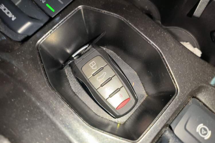 Used Haval H6 2020 1.5 GDIT Automatic Platinum Champion Edition