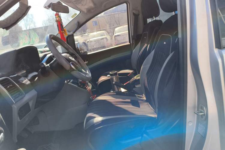 Used  M4 2016 2.0L manual luxury edition