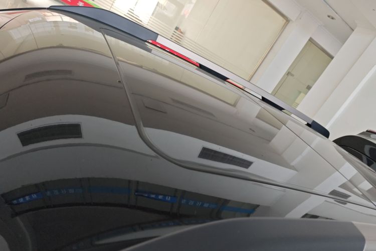 Used Haval DARGO 2024 1.5T DCT Labrador Edition
