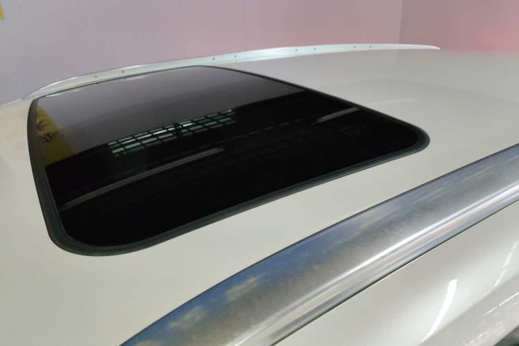 Used Lexus RX 2016 300 Two-Wheel Drive Elite Version China V Standard