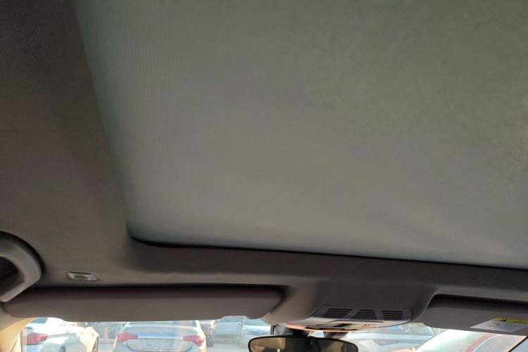 Used BMW 2 Series Gran Tourer 2018 220i Leading Model
