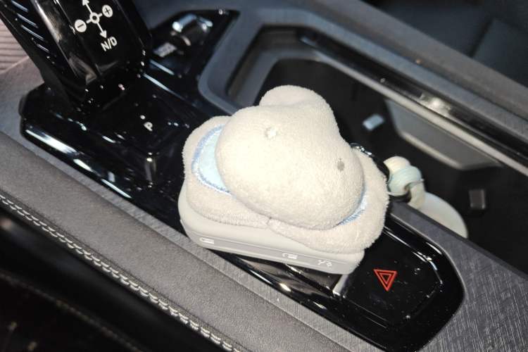 Used Lynk & Co 03 2023 1.5TD DCT JingPro