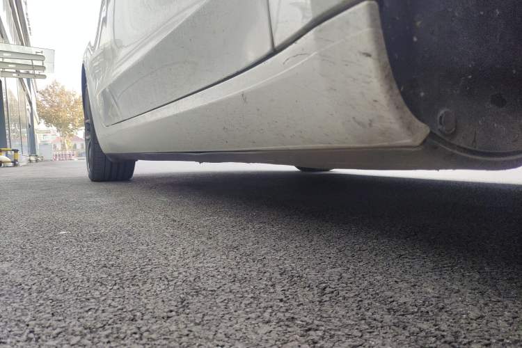 Used Tesla Model 3 2022 Performance High-Performance All-Wheel-Drive Version