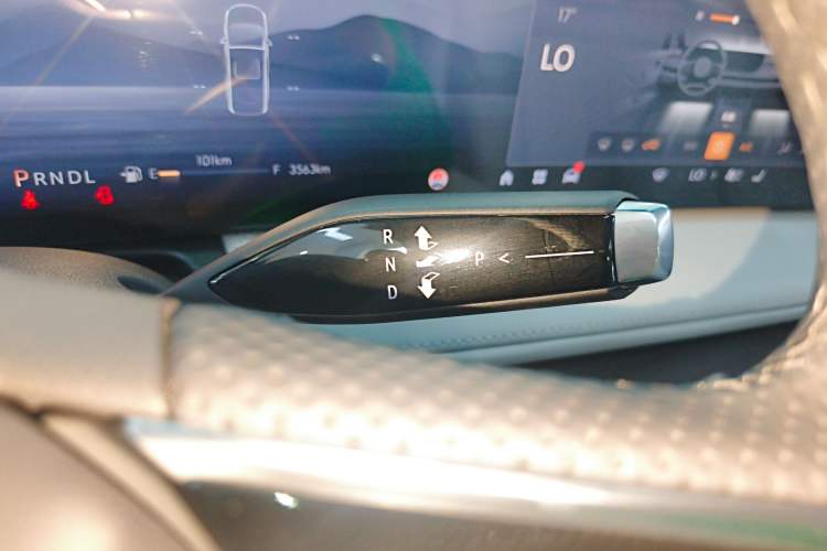 Used Buick GL8 2025 Lu Zun Smart Enjoyment Edition