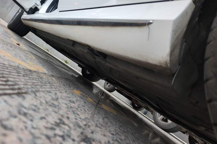 Used Mercedes-Benz E-Class 2019 Restyled E 300 L Sport Luxury Edition
