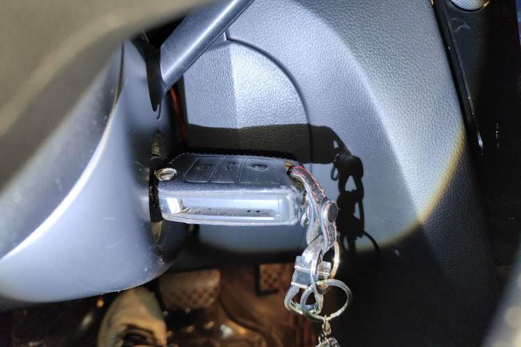 Used Skoda Octavia 2018 Station Wagon TSI230 DSG Luxury Edition